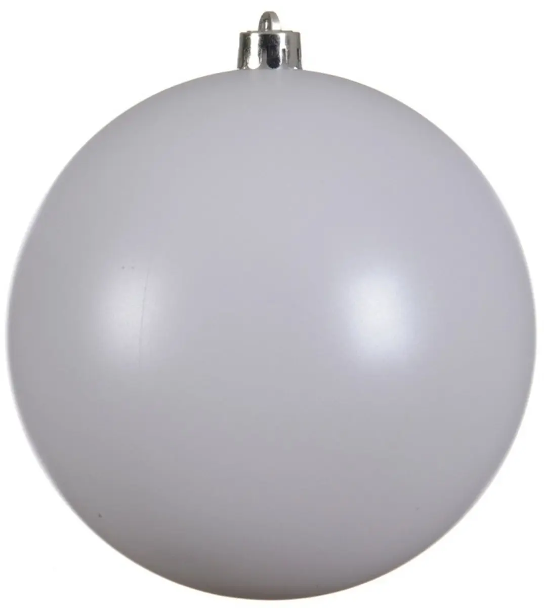 Decoris Kerstbal