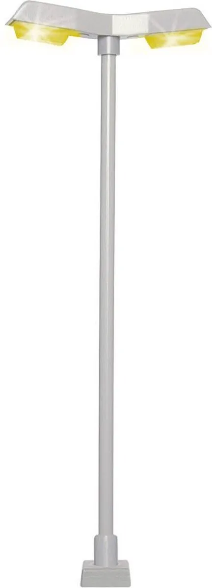 Viessmann H0 Straatlantaarn 60971