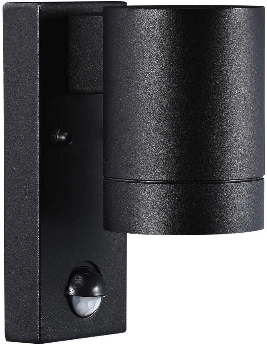 Nordlux Tin Sensor Wandlamp GU10