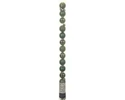 Decoris Mini kerstballen