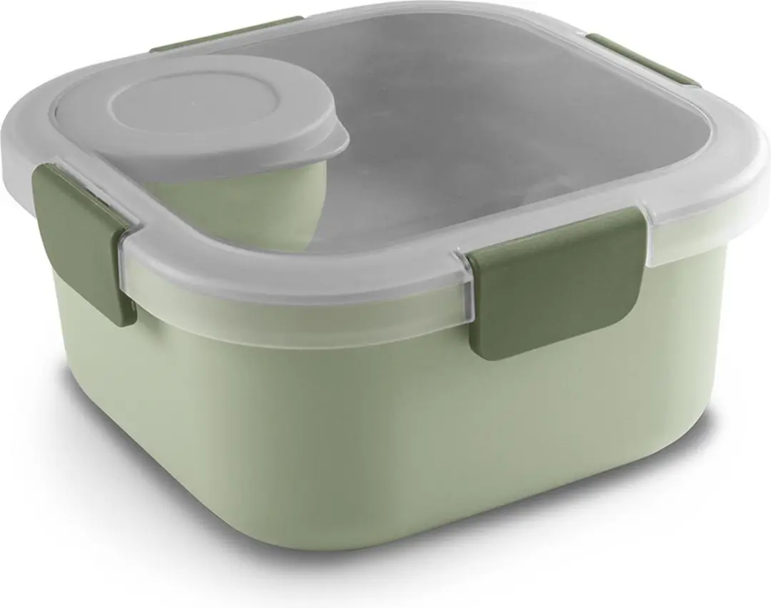 Sunware Sigma home Food to go