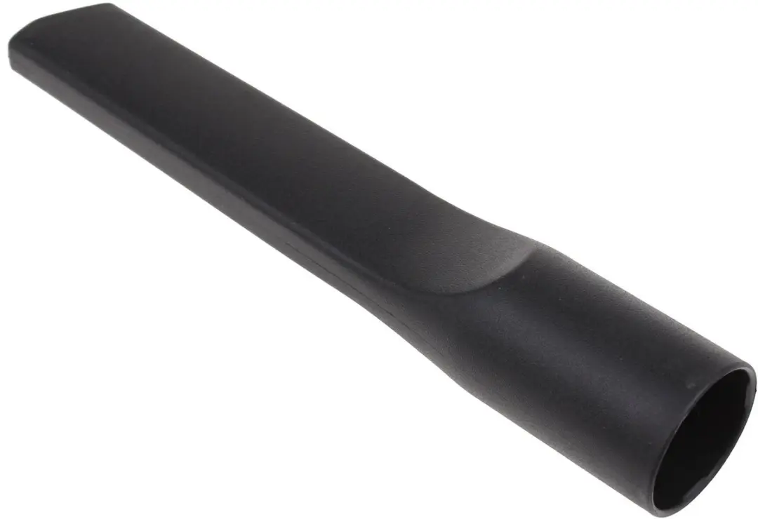 Kärcher 2.889-130.0 Spleetmondstuk 210mm DN35