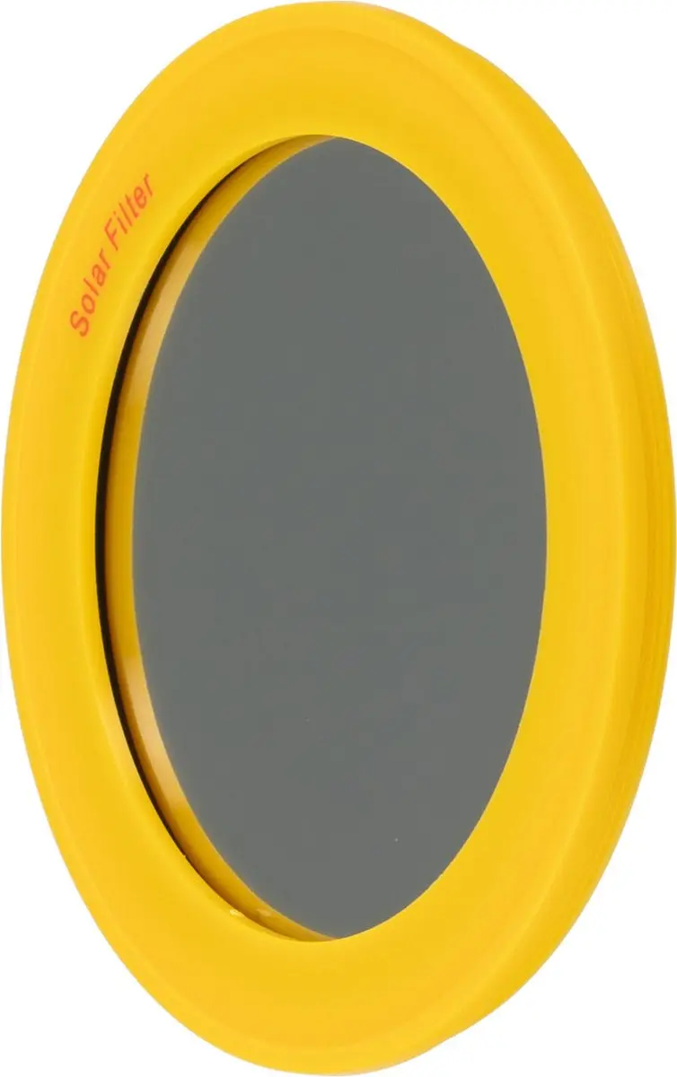 Bresser Telescoopaccessoire