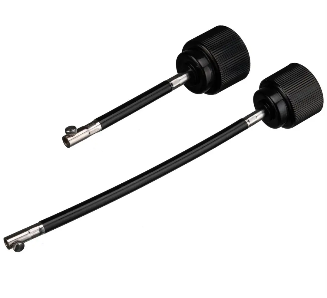 Bresser Telescoopaccessoire