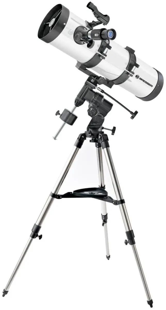 Bresser Telescoop