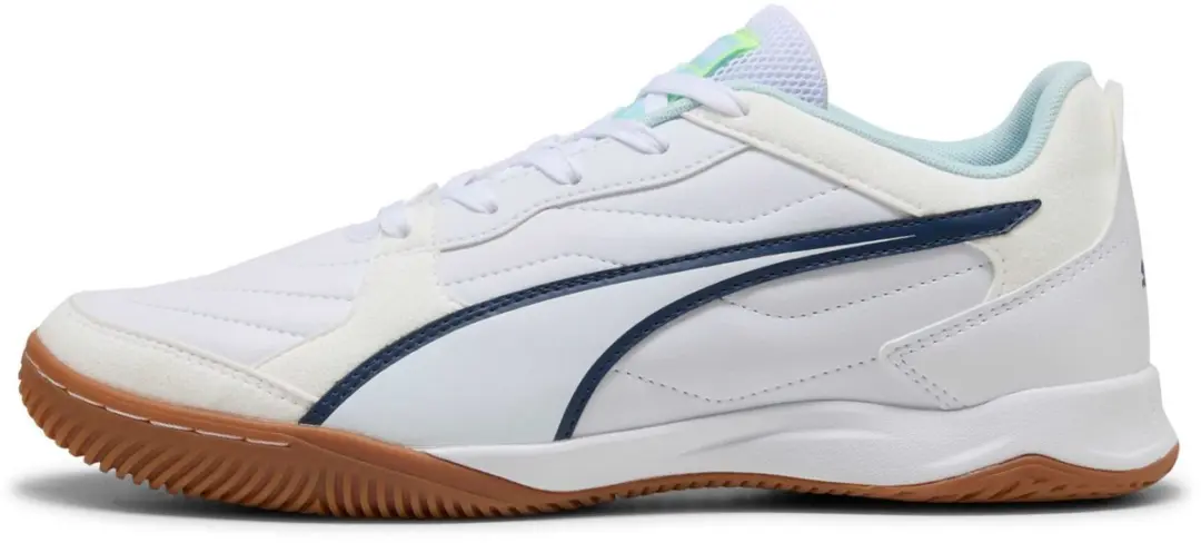 Puma Pressing IV Voetbalschoenen