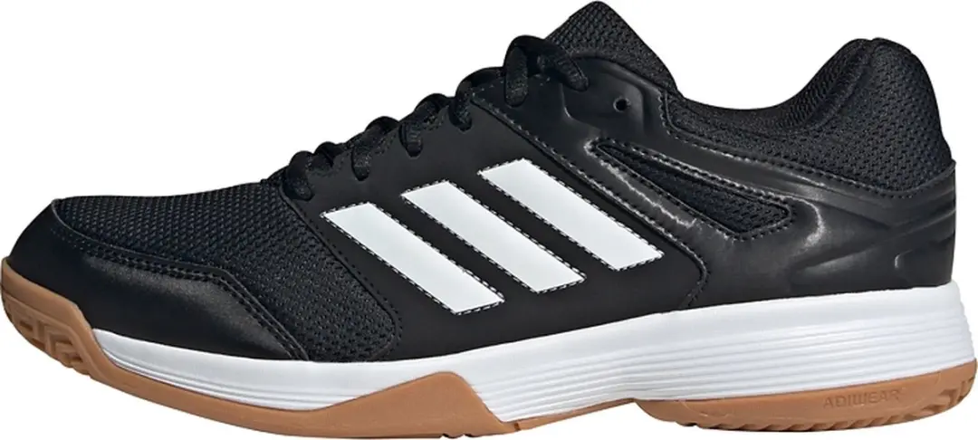 Adidas Speedcourt Indoor Schoenen