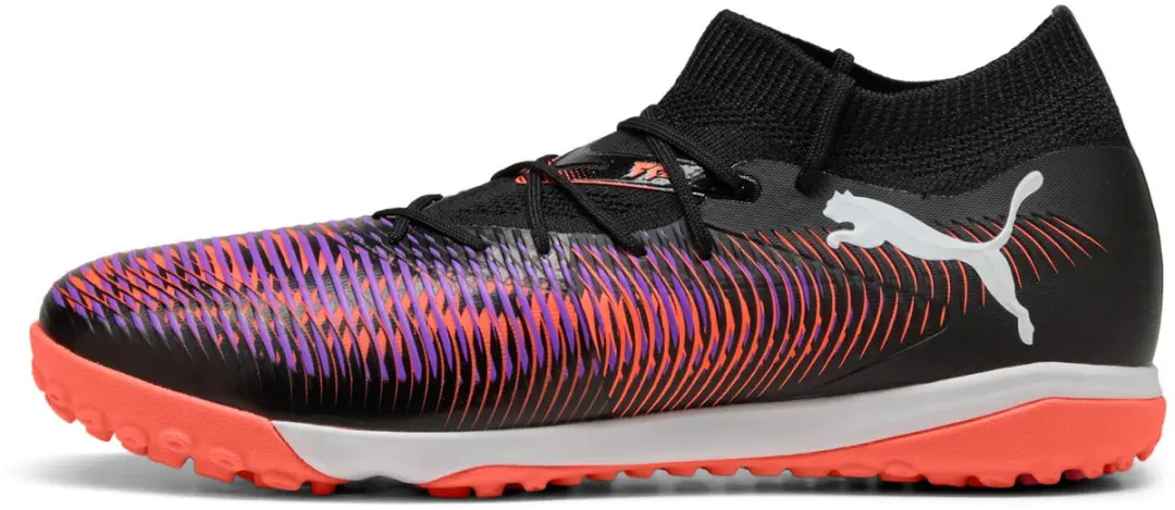 Puma Future 8 Match TT Voetbalschoenen