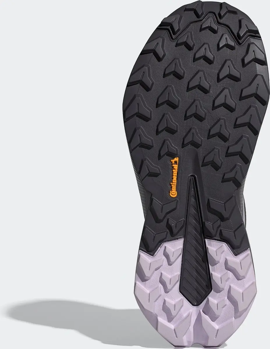 adidas Terrex Trailmaker 2 Mid Gore-Tex Wandelschoenen Dames - afbeelding 5 van 6
