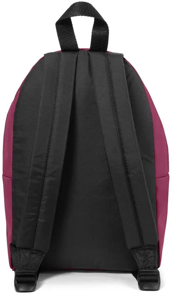 Eastpak Orbit Rugzak 10 l - Wine Burgundy - afbeelding 4 van 6