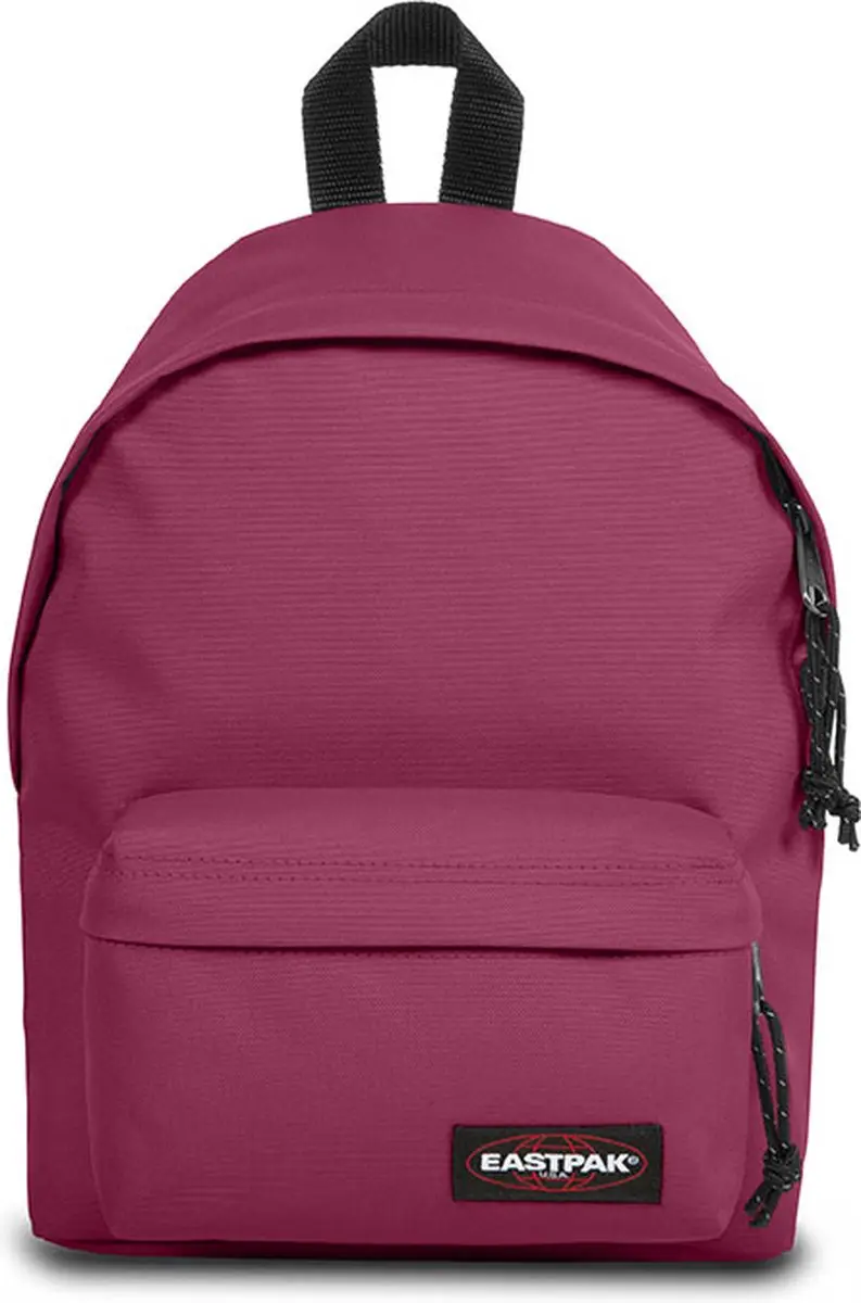 Eastpak Orbit Rugzak 10 l