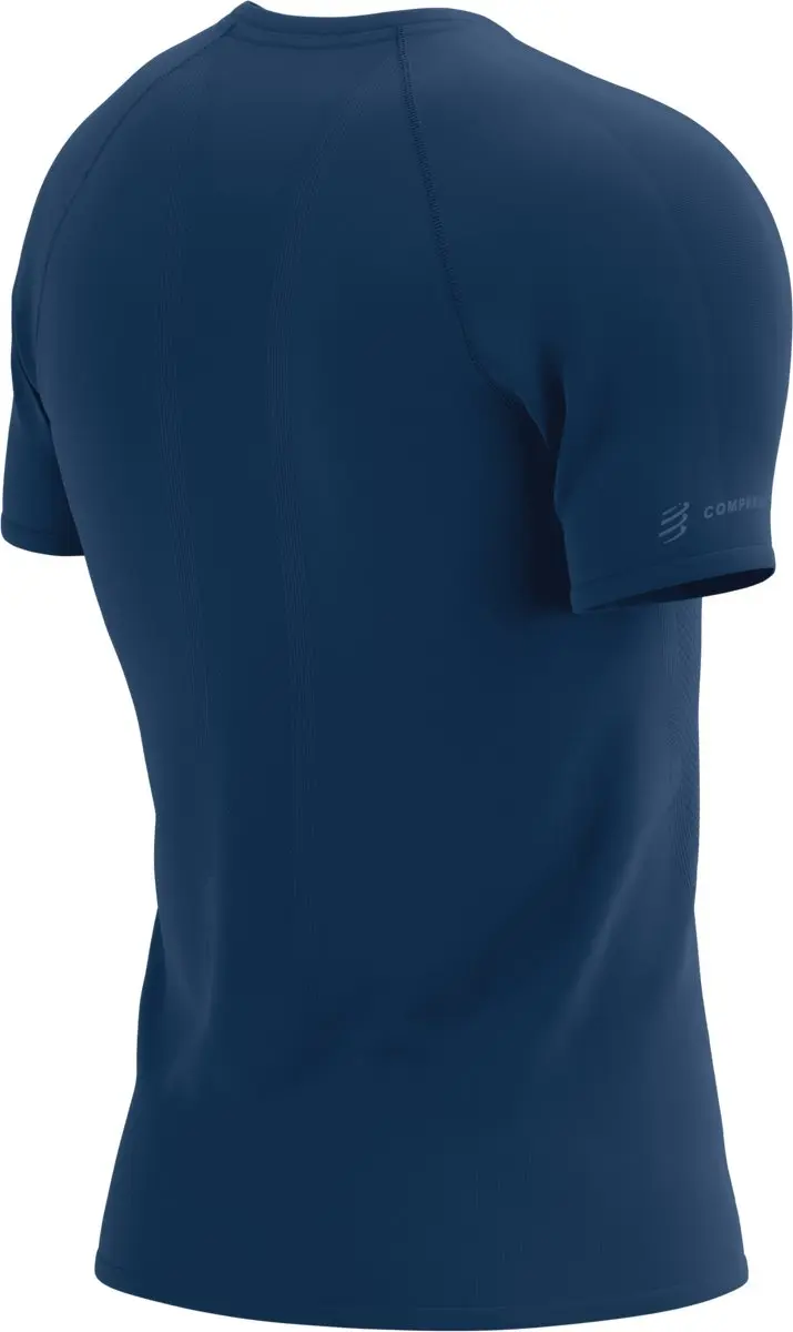 Compressport Trail Racing SS T-shirt - afbeelding 5 van 6