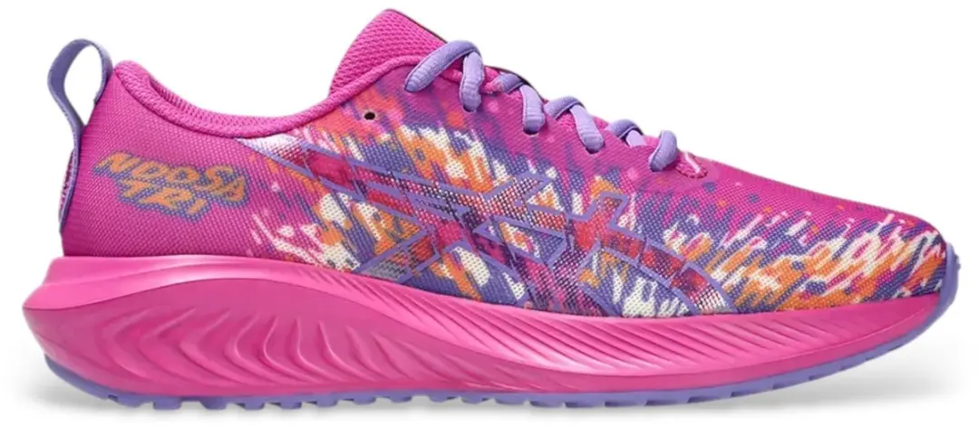 ASICS Gel-Noosa Tri 16 GS Kinderschoenen
