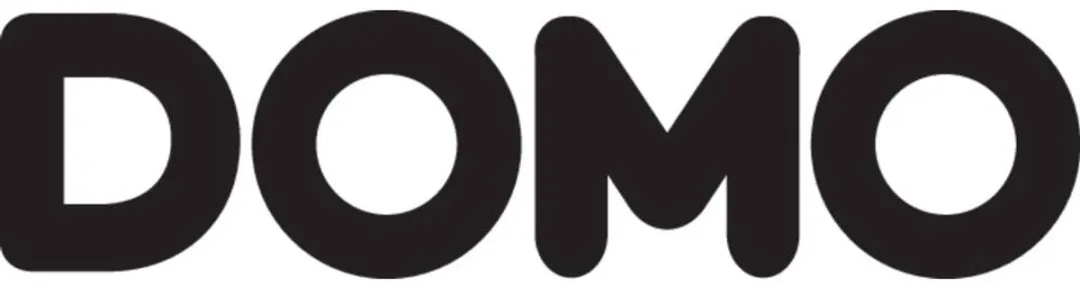 Domo DO9253IB IJsblokjesmachine 1.8L - 9 min