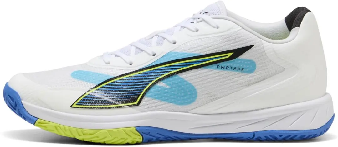 Indoor schoenen Puma Accelerate Turbo