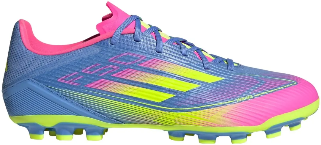 adidas F50 League AG Voetbalschoenen