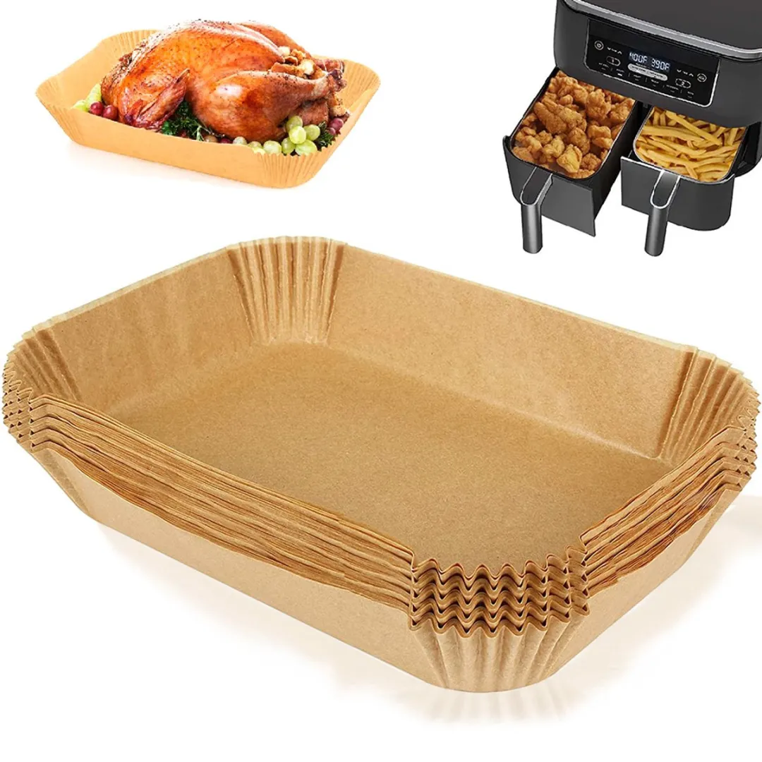 Ninja FG551 Airfryer Liner