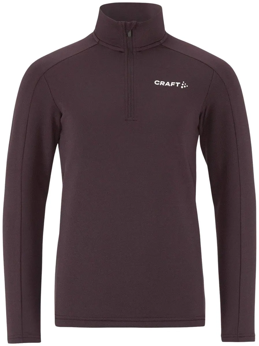 Craft Core Gain Midlayer Kinder Pullover
