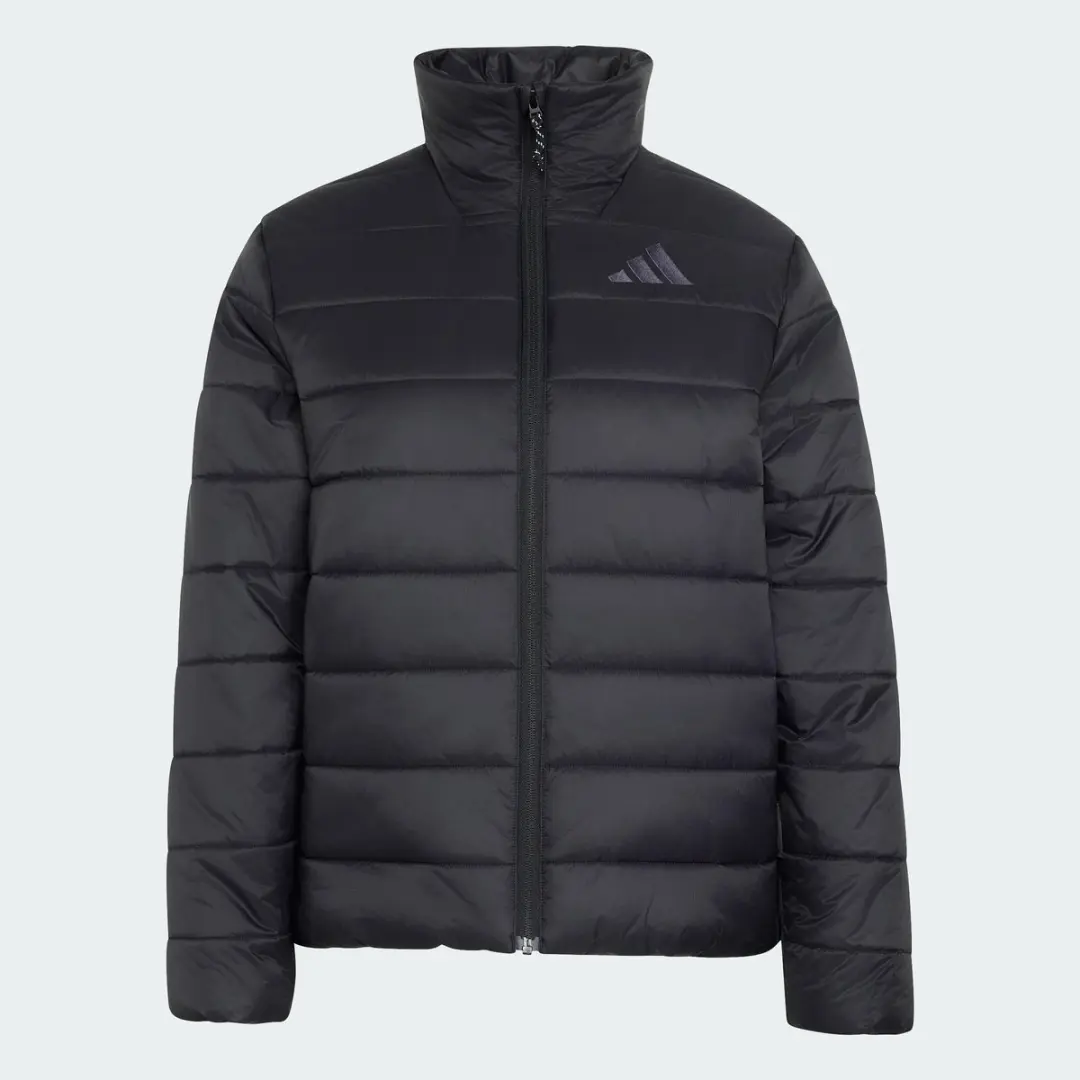 adidas Terrex Multi Essentials Geïsoleerd Jack - Dames - afbeelding 2 van 6