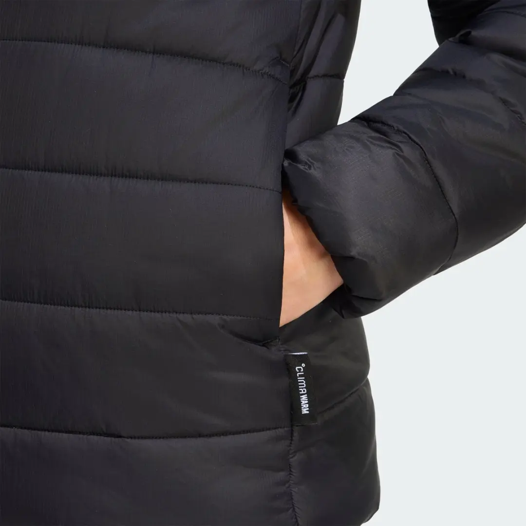 adidas Terrex Multi Essentials Geïsoleerd Jack - Dames - afbeelding 4 van 6