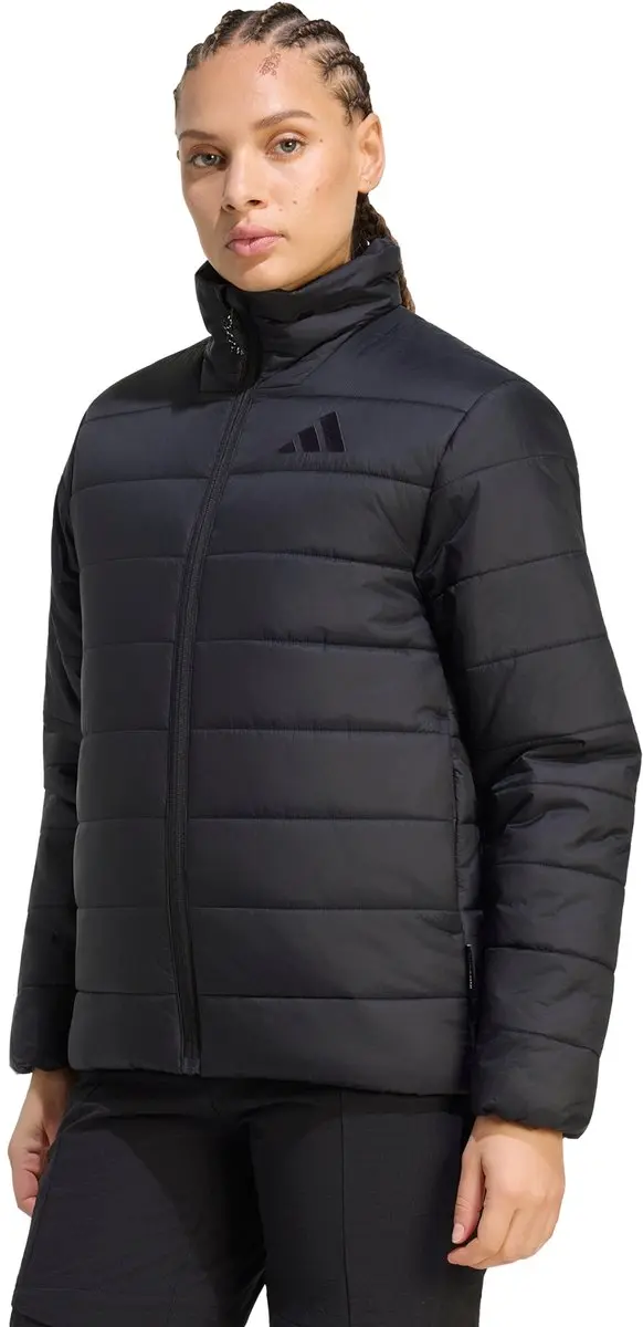 adidas Terrex Multi Essentials Geïsoleerd Jack - Dames