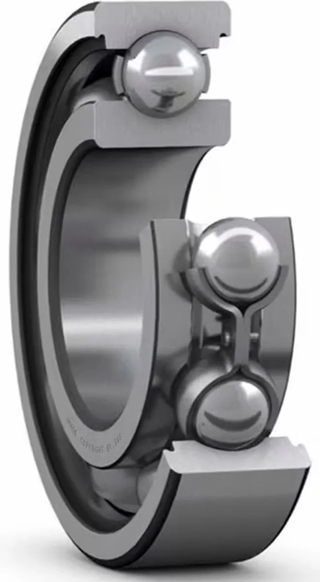 SKF BB1-3096 Kogellager
