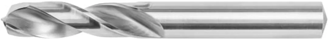 Würth HSCo Trappuntlasboor 10mm