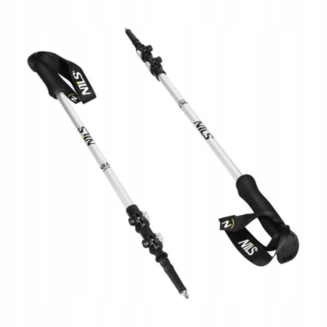 Nils TK8602 Trekkingstokken