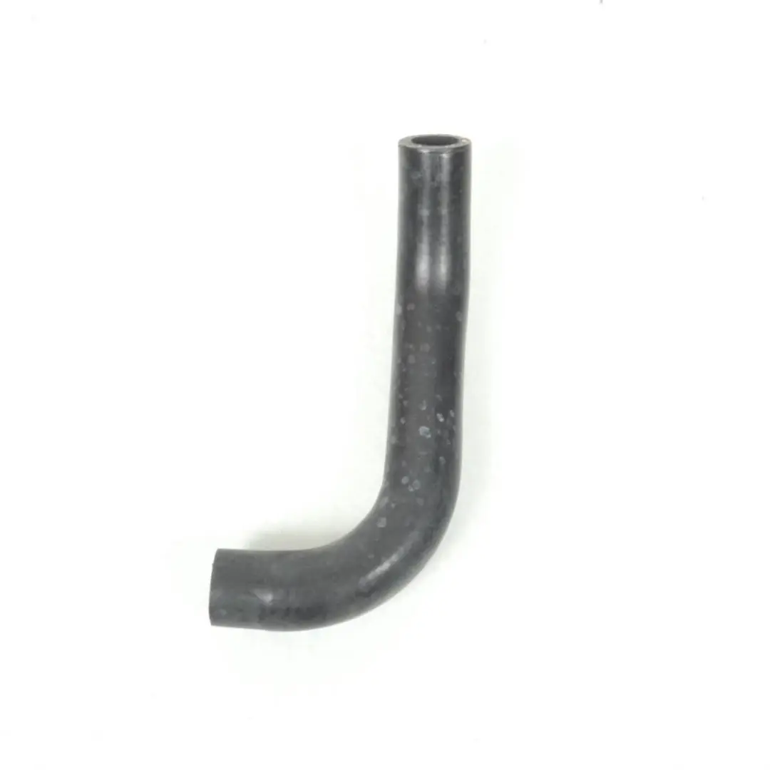 Koelslang voor scooter Yamaha 50 Aerox 2002-18 1PHE2483 5BRE2482