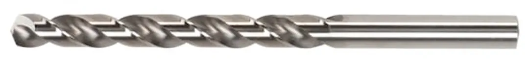 Würth Spiraalboor HSS DIN 338 9mm