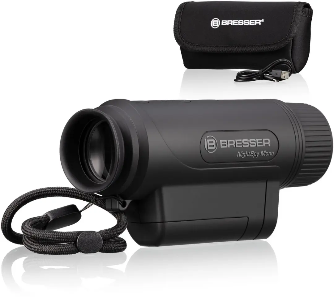 Bresser NightSpy 15133 Nachtkijker
