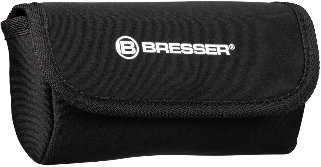 Bresser NightSpy 15133 Nachtkijker - Zwart - afbeelding 6 van 6