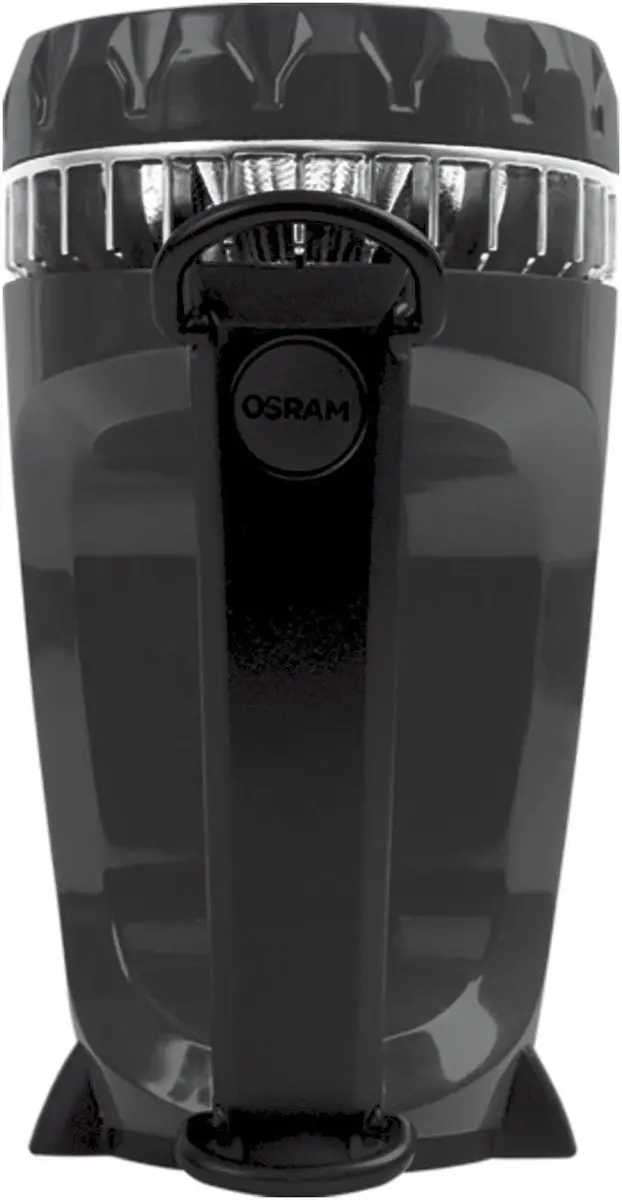 Osram Zaklamp Crosser groot
