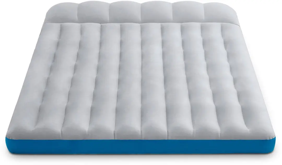 Intex 67999 Campingmatje Luchtbed
