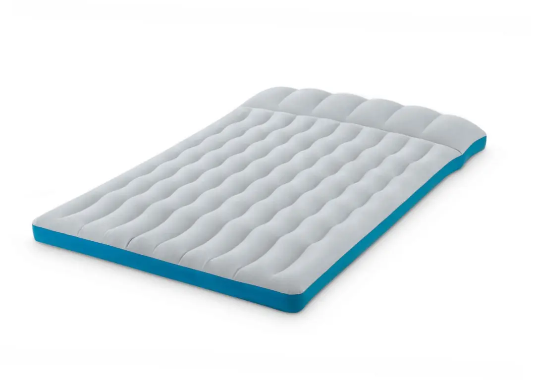 Intex 67999 Campingmatje Luchtbed - 130x190cm - afbeelding 5 van 5
