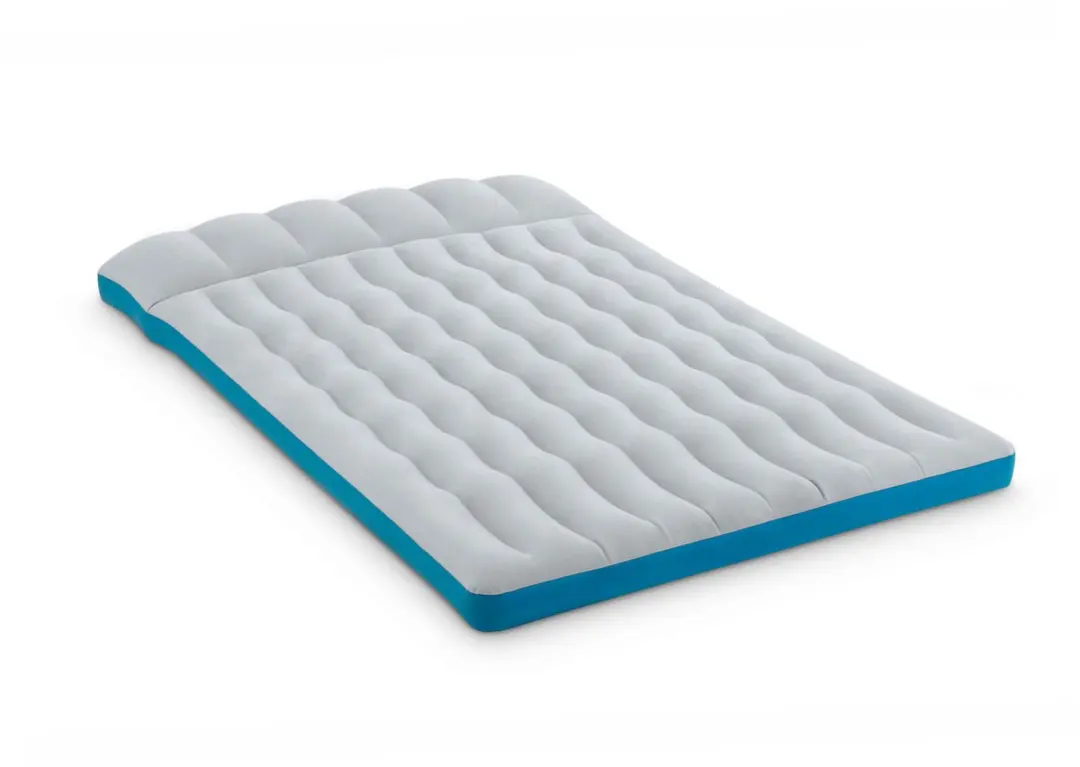 Intex 67999 Campingmatje Luchtbed - 130x190cm - afbeelding 2 van 5