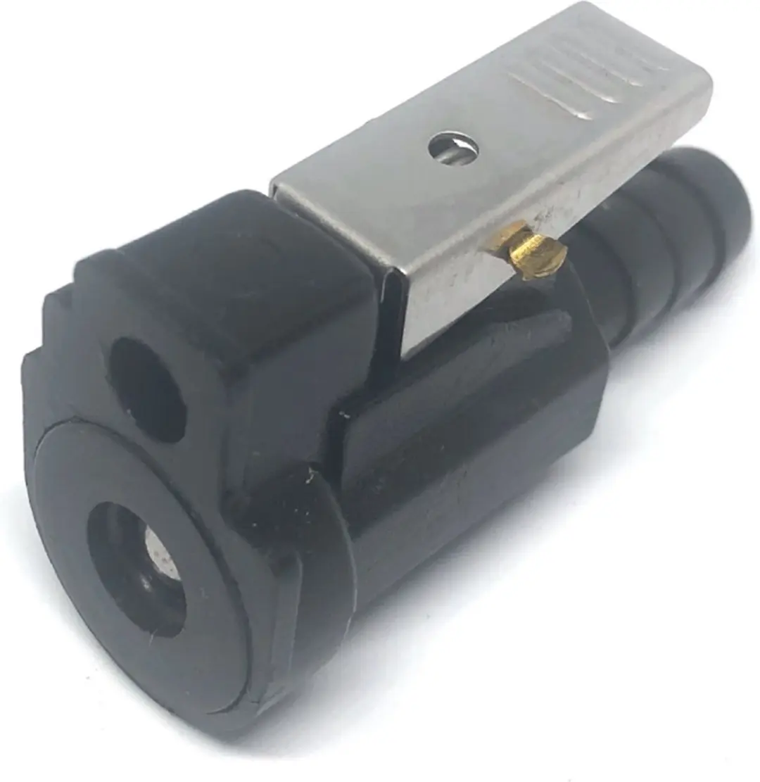6G1-24305-05