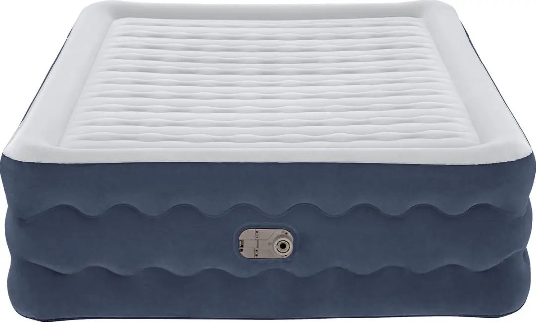 Bestway Tritech TruLeisure Queen Luchtbed 6716P - afbeelding 6 van 6