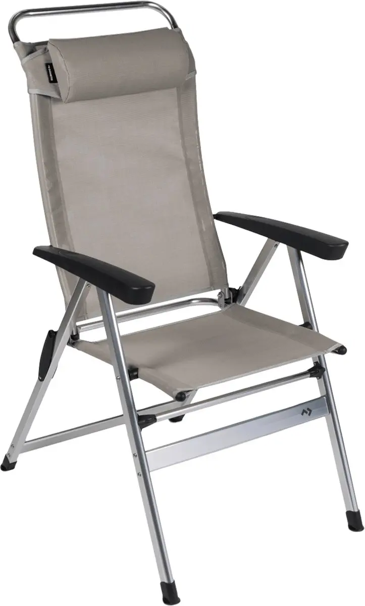 Dometic Lusso Roma Relaxfauteuil