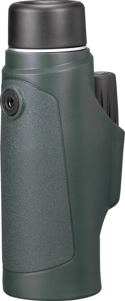 Bresser Monokijker - 10x42 - Waterdicht - Licht & Compact - afbeelding 4 van 6