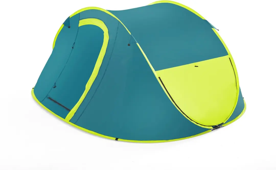 Bestway Cool Mount 4 Koepeltent - 4 Personen - afbeelding 3 van 6