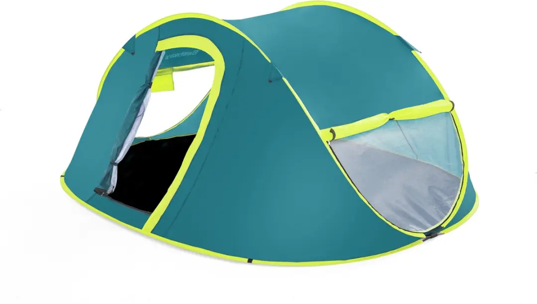 Bestway Cool Mount 4 Koepeltent - 4 Personen