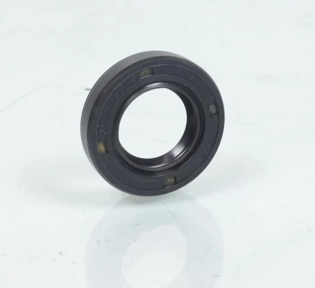 transmissie spi pakking 17x30x6mm voor peugeot 50 tkr scooter 2000 tot 2003 7190