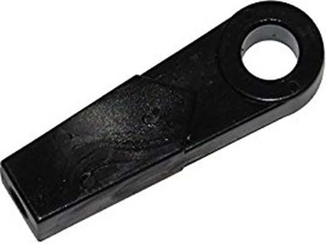 Yamaha kabel aansluiting (1 Stuk). Origineel: 663-48344-00-00
