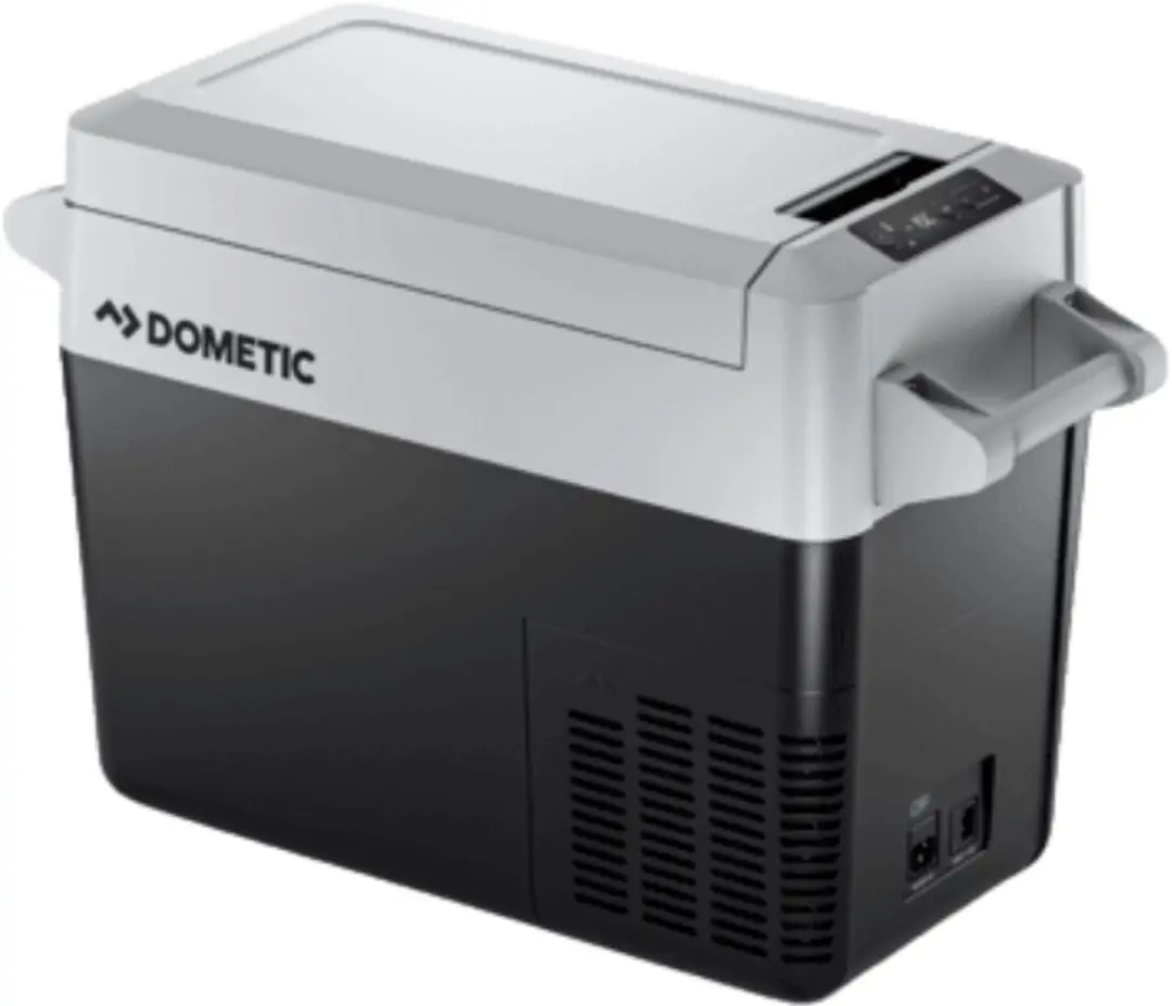 Dometic CFF20 Compressor Koelbox
