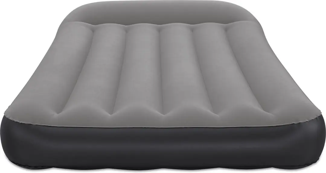 Bestway Tritech 671BQ Luchtbed 30cm