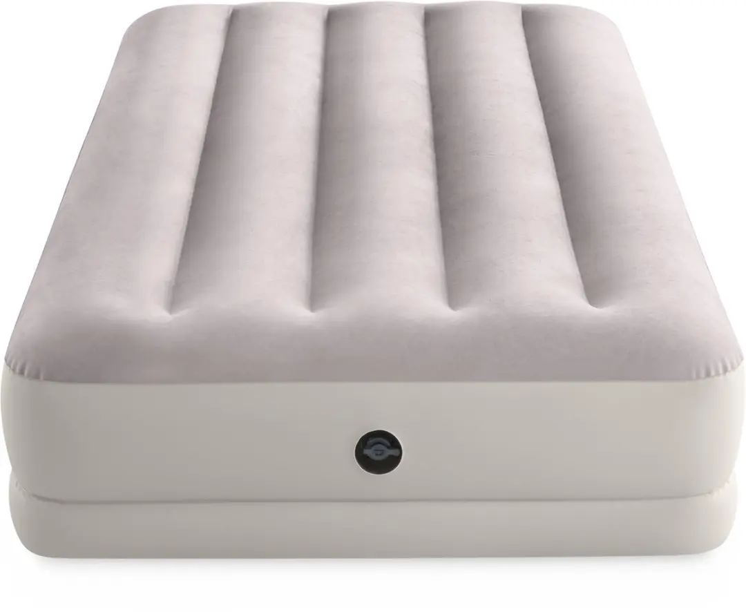 Intex Prestige Mid-Rise Luchtbed Twin