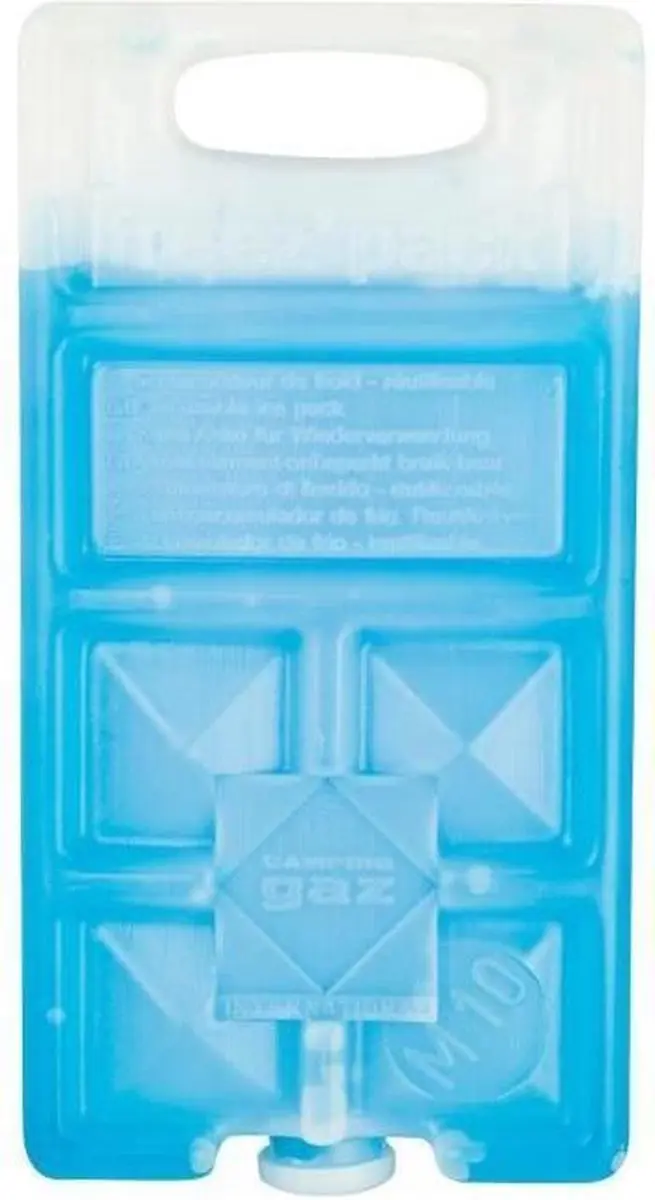 Campingaz Freez' Pack M10 Koelelement