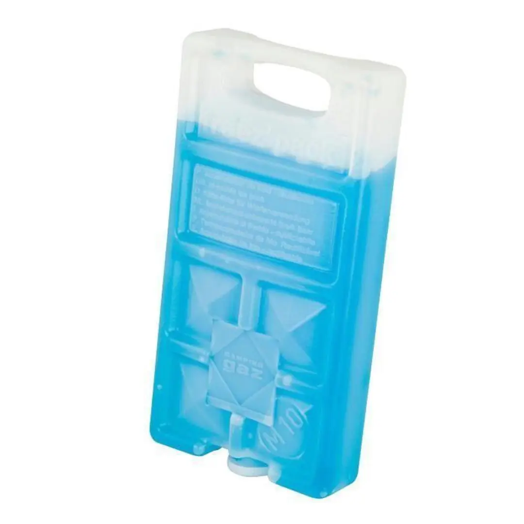 Campingaz Freez' Pack M10 Koelelement - 270 gram - Blauw - afbeelding 2 van 2