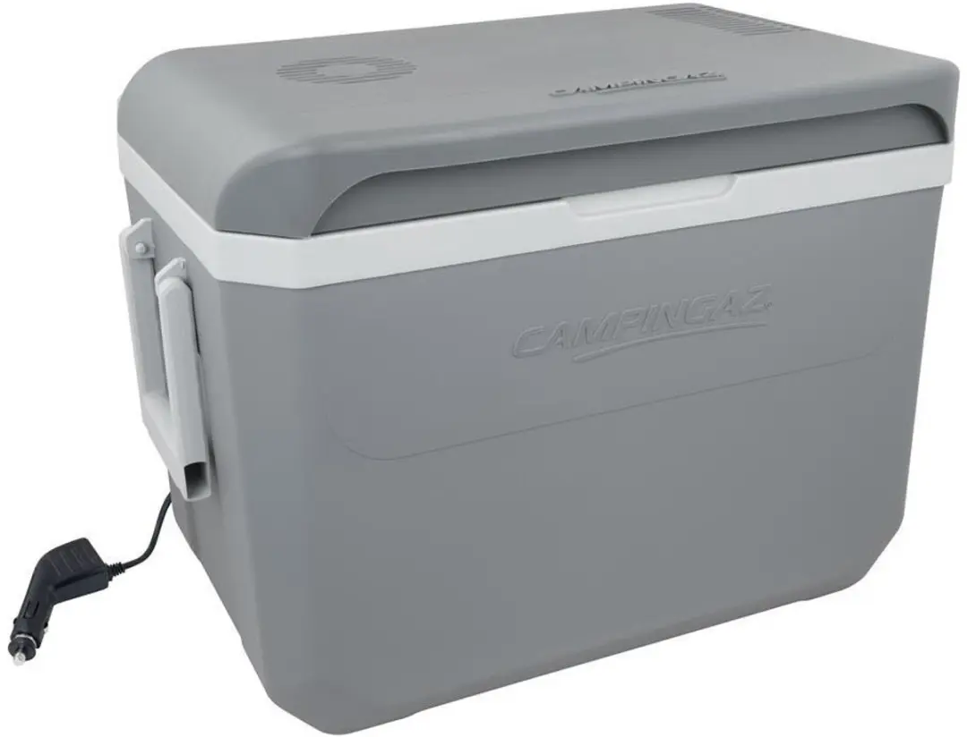 Campingaz Powerbox Plus Thermo-elektrische Koelbox